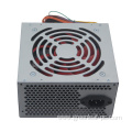 Computer 12CM Fan Silent ATX Power Supply 300W